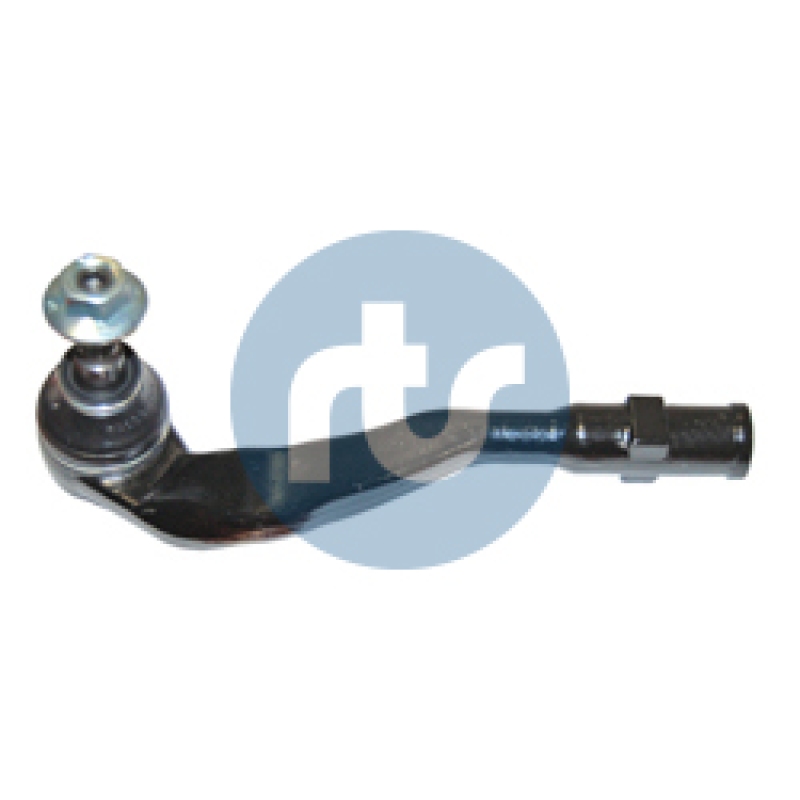 RTS Tie Rod End