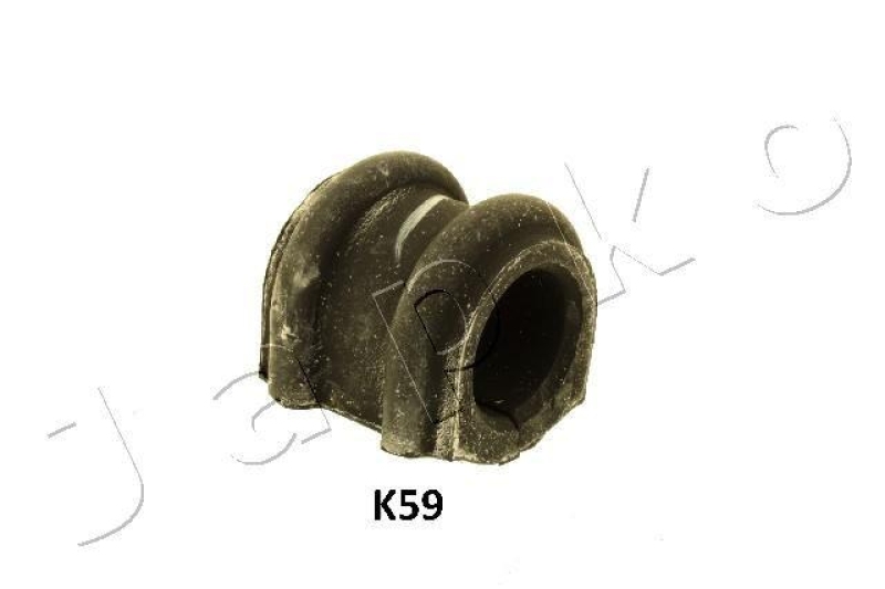 JAPKO Bushing, stabiliser bar