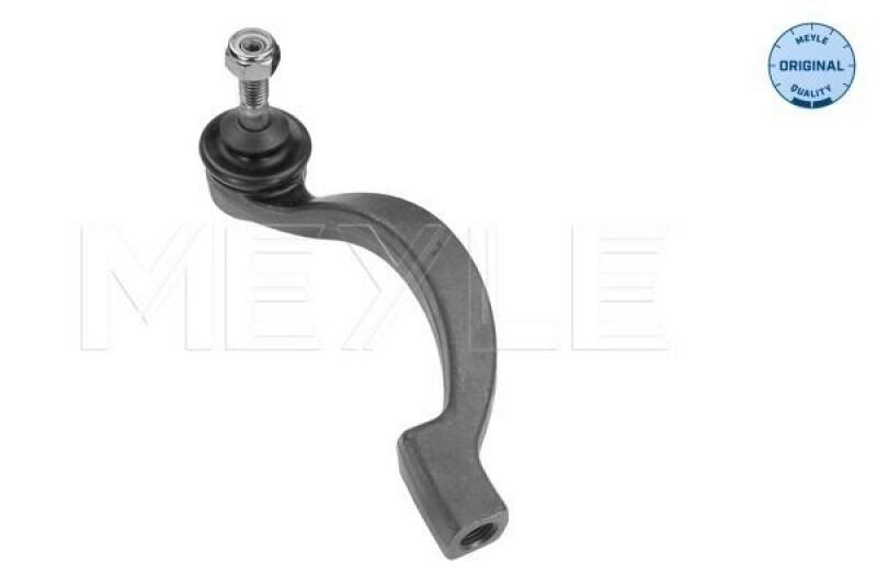 MEYLE Tie Rod End MEYLE-ORIGINAL: True to OE.