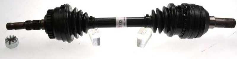 LÖBRO Drive Shaft