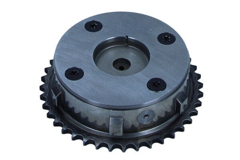 MAXGEAR Camshaft Adjuster