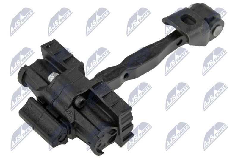 NTY T&uuml;rfeststeller EZC-SK-038