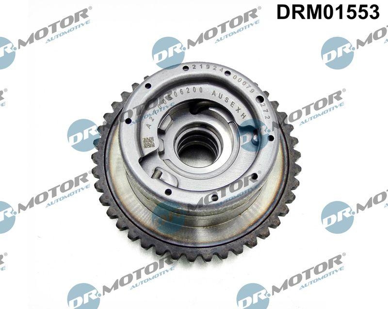 Dr.Motor Automotive Nockenwellenversteller