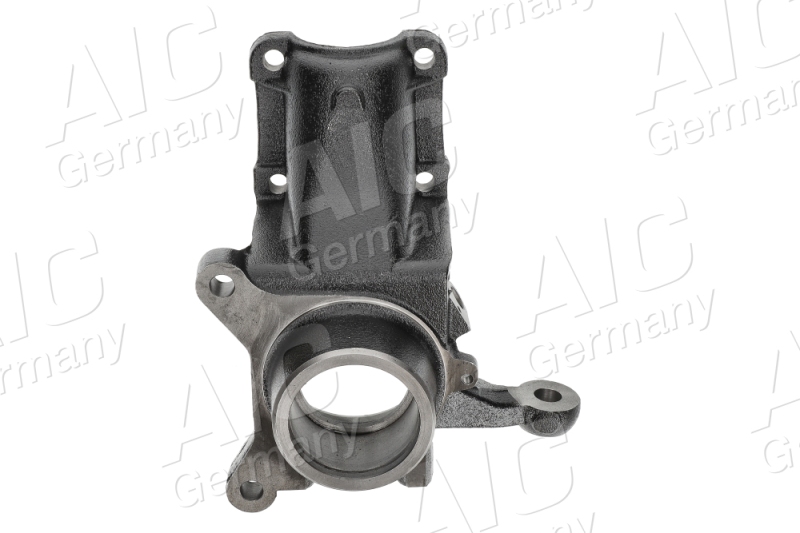 AIC Achsschenkel, Radaufh&auml;ngung Original AIC Quality