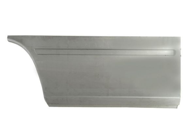 BLIC Inner Wing Panel