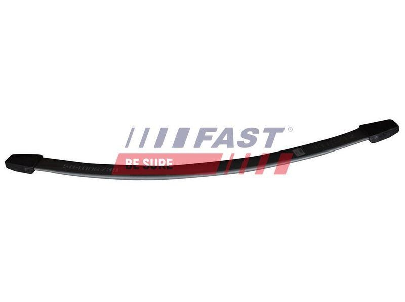 FAST Blattfeder