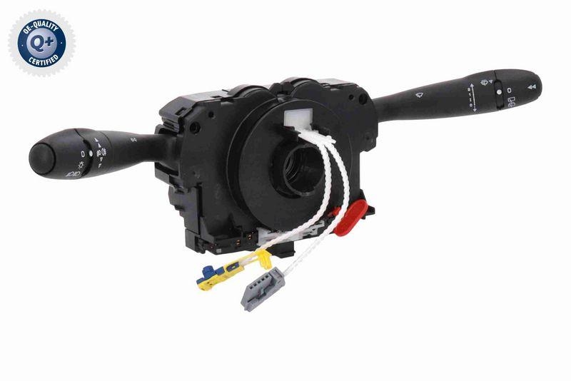 VEMO Lenkstockschalter Green Mobility Parts V22-80-0071