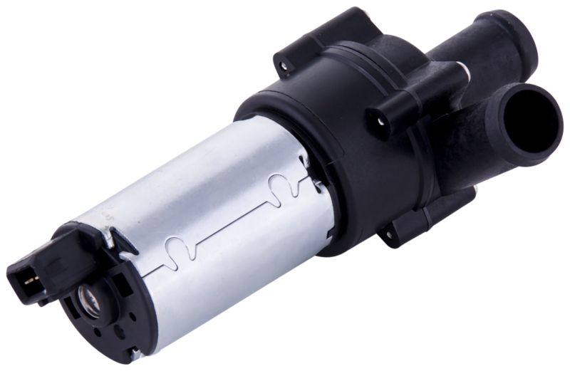 GATES Wasserpumpe, Motorkühlung ThermalPro™