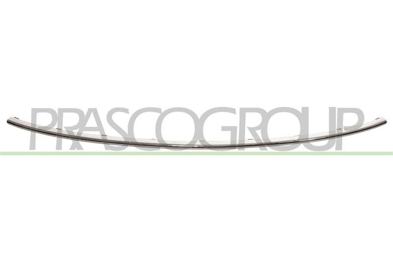 PRASCO Frontverkleidung