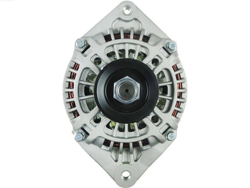 AS-PL Generator Brandneu AS-PL