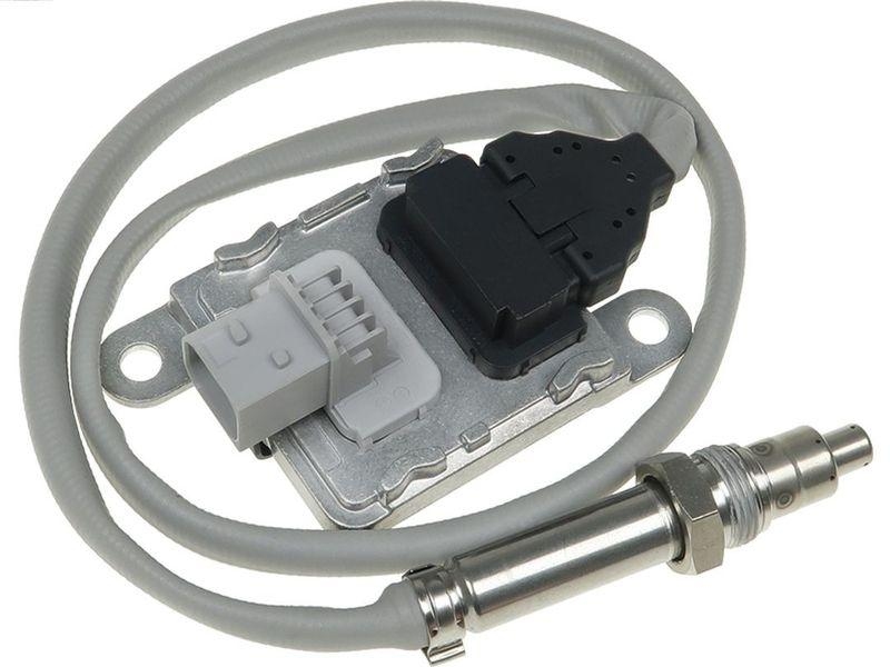 AS-PL NOx-Sensor, Harnstoffeinspritzung Brandneu AS-PL