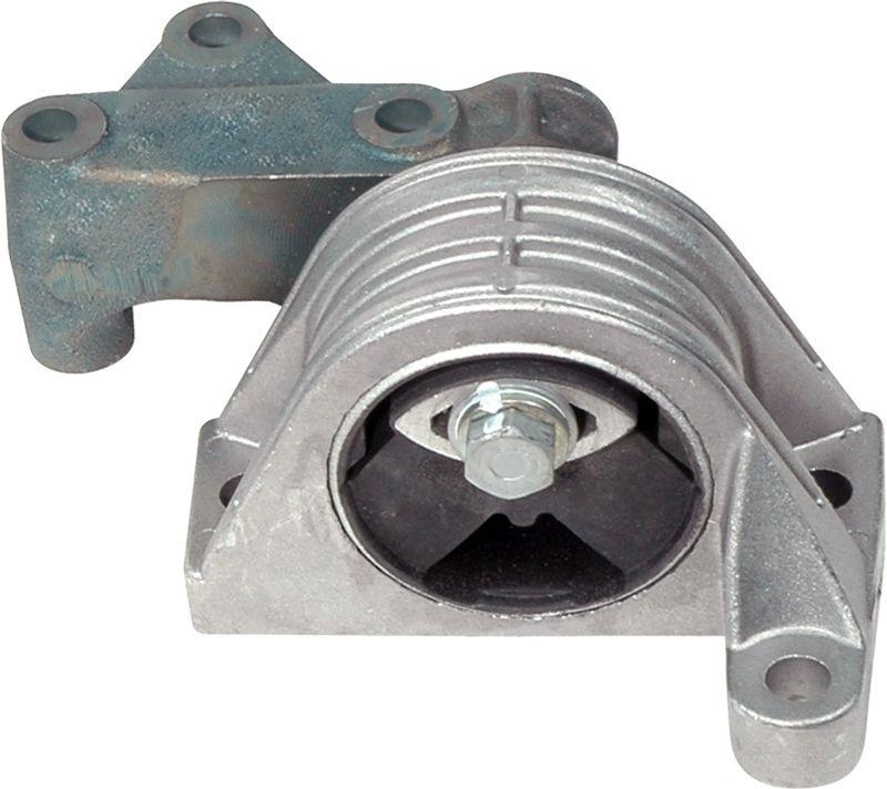 GATES Lagerung, Motor