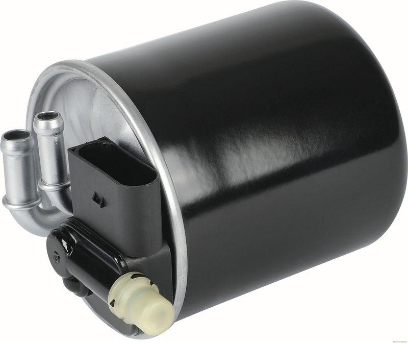 HERTH+BUSS JAKOPARTS Kraftstofffilter J1331073