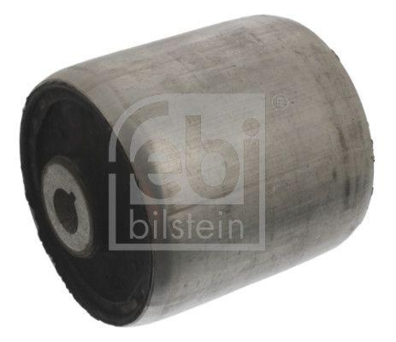 FEBI BILSTEIN Lagerung, Lenker 40497
