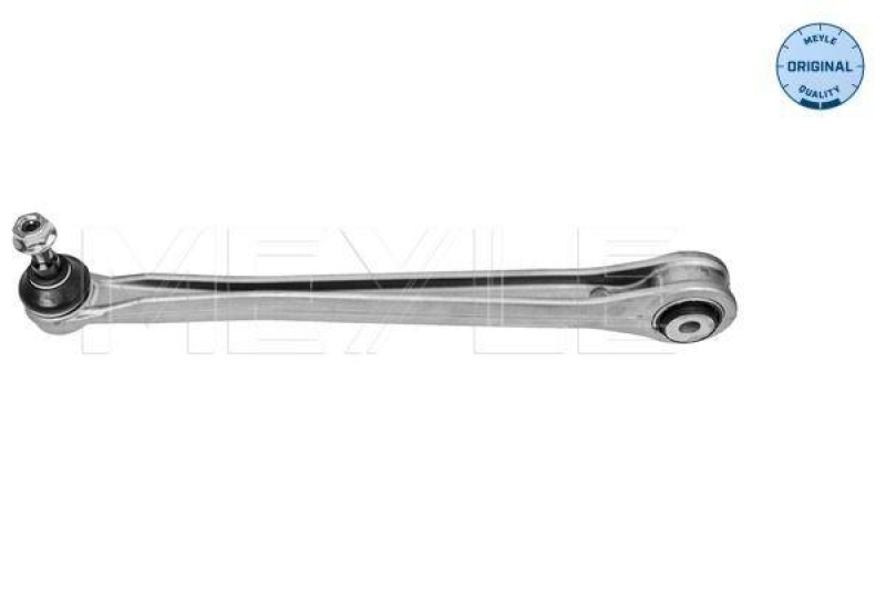 MEYLE Control Arm/Trailing Arm, wheel suspension MEYLE-ORIGINAL: True to OE.