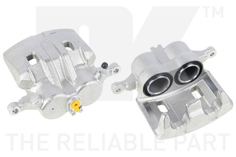 NK Brake Caliper