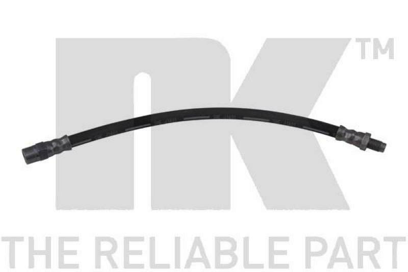 NK Brake Hose