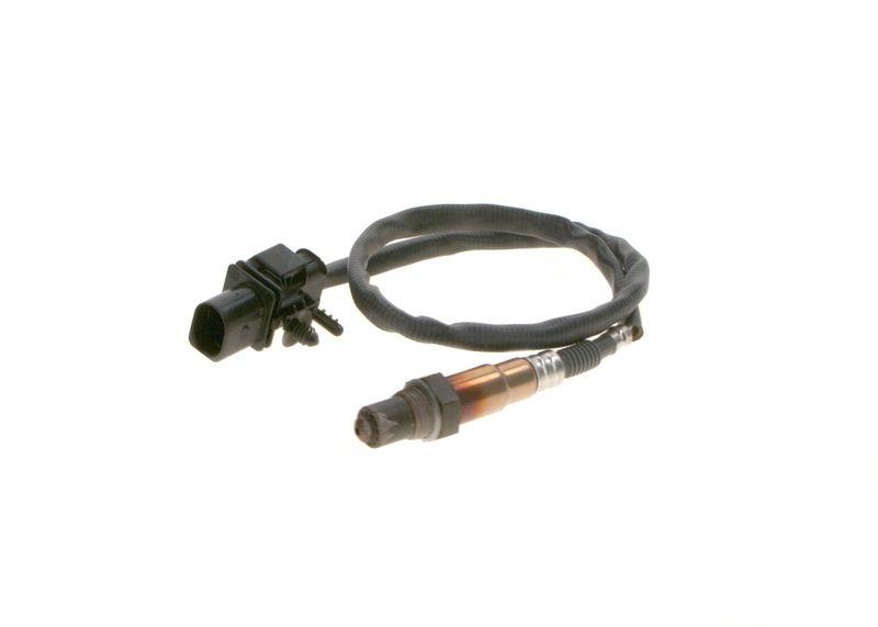 BOSCH Lambdasonde 0 258 017 446