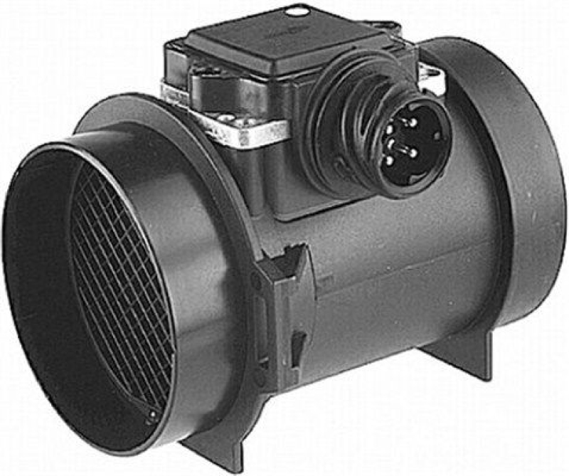 MAGNETI MARELLI Air Mass Sensor