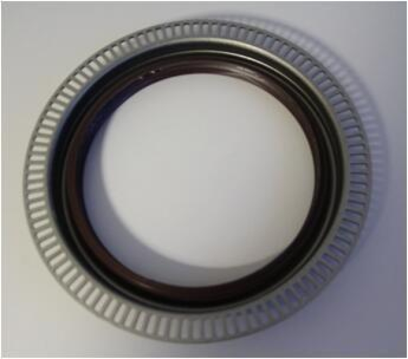 CORTECO Shaft Seal, wheel hub