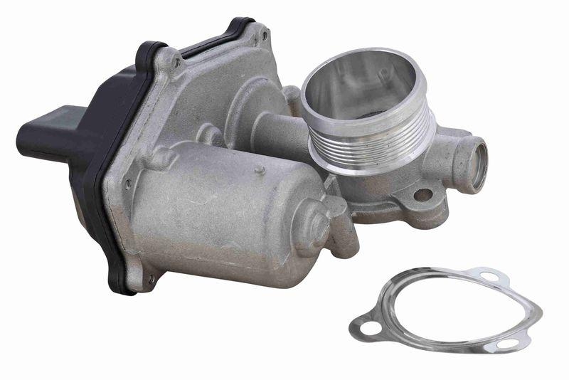 VEMO EGR Valve Original VEMO Quality