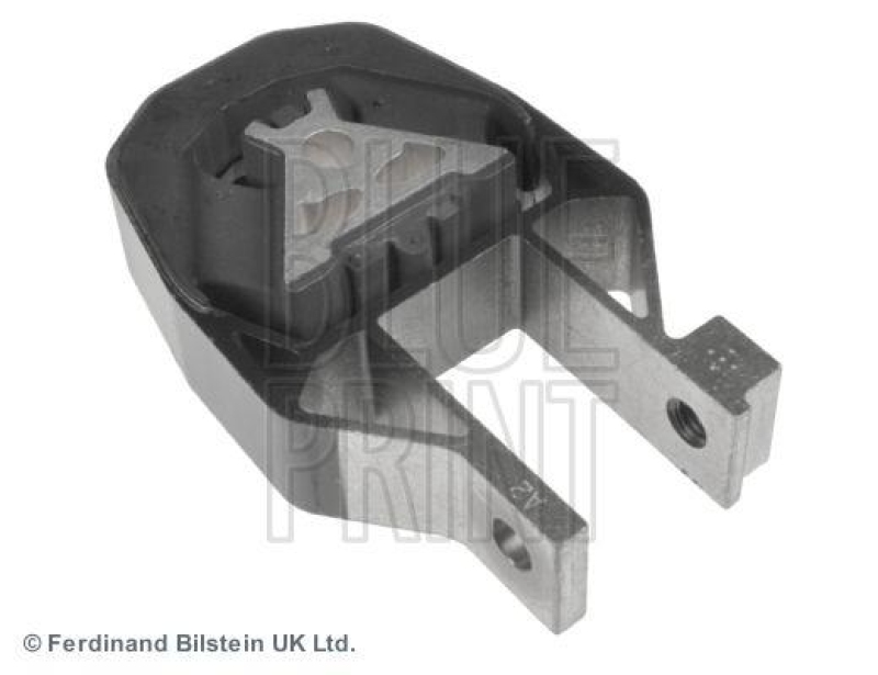 BLUE PRINT Mounting, automatic transmission