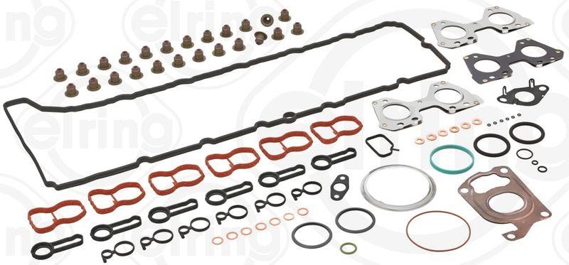 ELRING Gasket Set, cylinder head