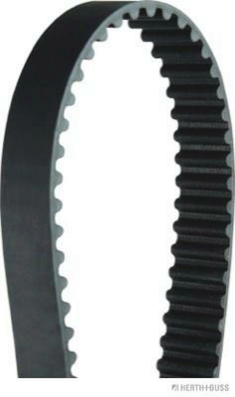 HERTH+BUSS JAKOPARTS Timing Belt