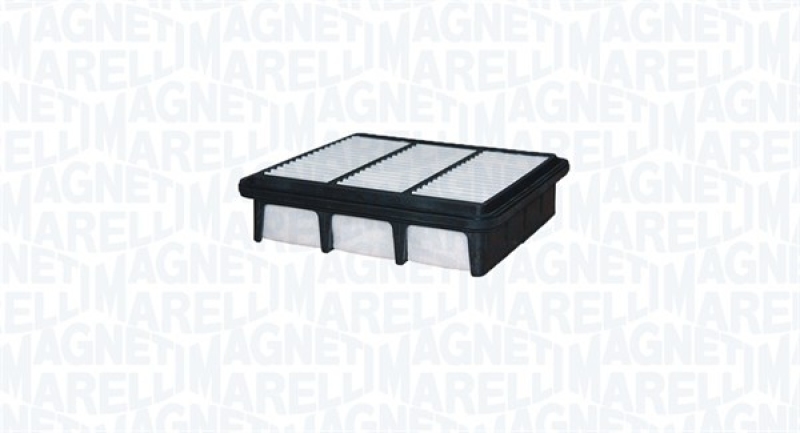 MAGNETI MARELLI Luftfilter