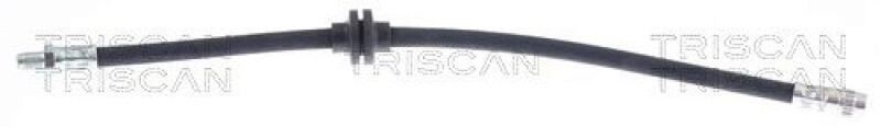 TRISCAN Brake Hose