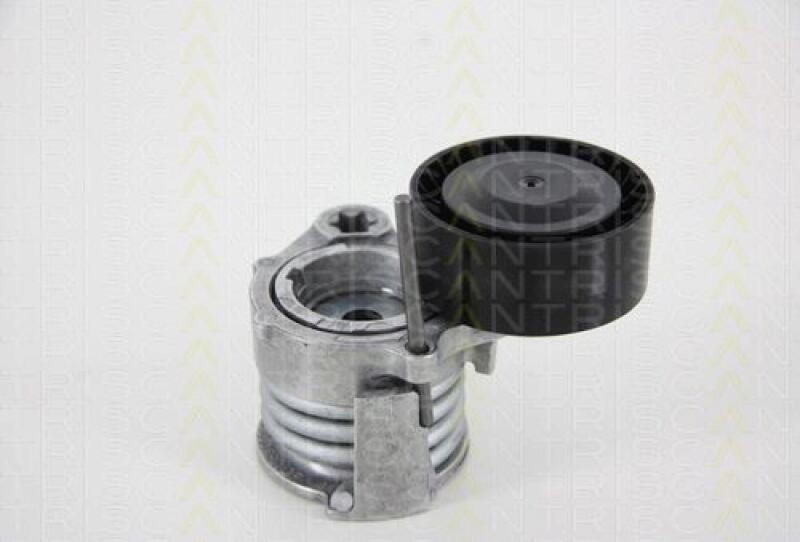 TRISCAN Tensioner Lever, v-ribbed belt