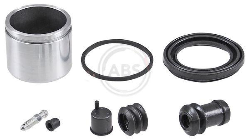 A.B.S. Repair Kit, brake caliper ECO-KIT
