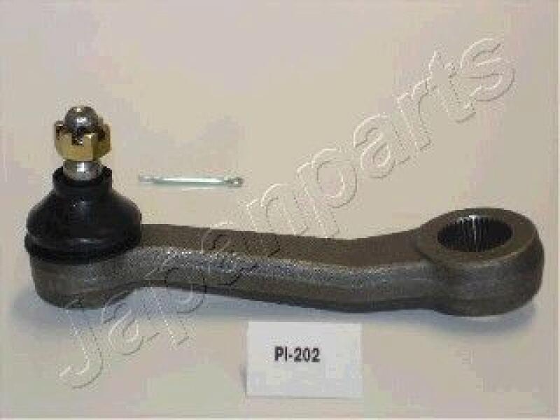 JAPANPARTS Steering Arm