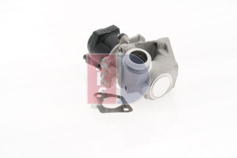 AKS DASIS AGR-Ventil 065011N