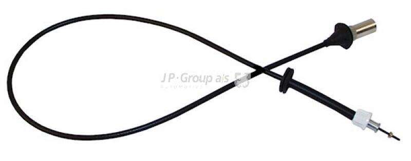 JP GROUP Tacho Shaft JP GROUP