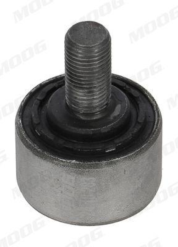 MOOG Lagerung, Stabilisatorkoppelstange