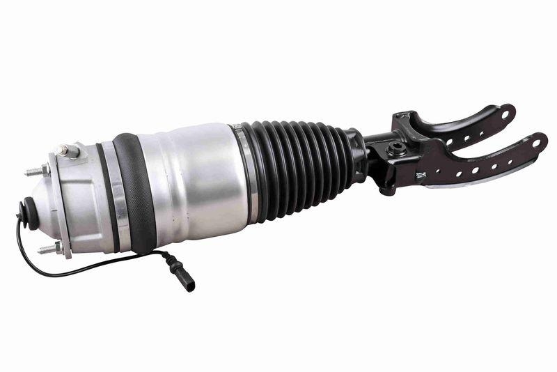 VEMO Air Spring Strut Green Mobility Parts