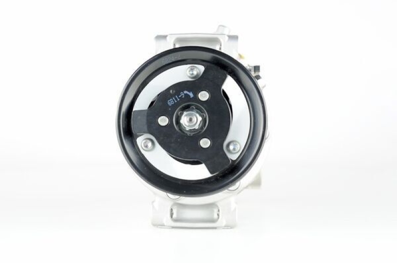 MAHLE Kompressor, Klimaanlage BEHR *** PREMIUM LINE ***