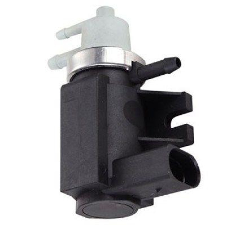 MAGNETI MARELLI EGR Valve