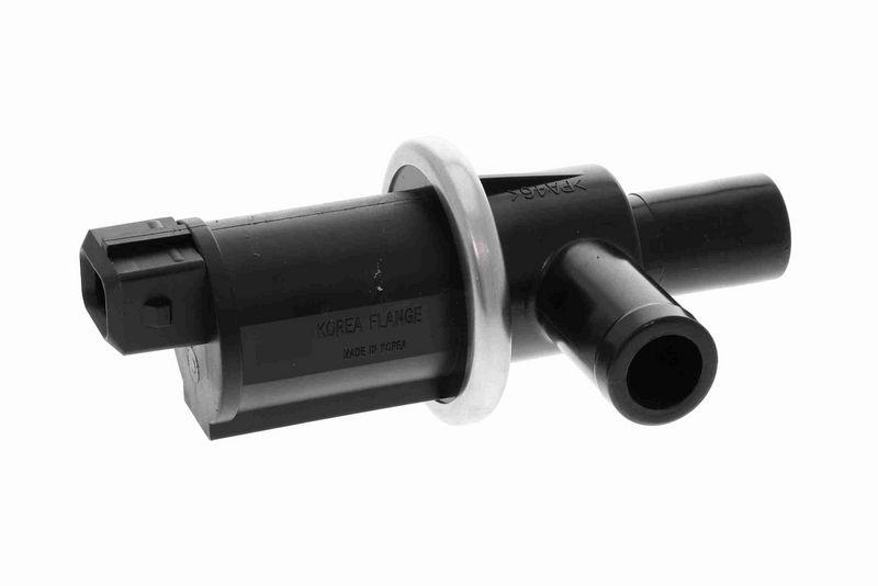 ACKOJA Valve, charcoal filter (tank ventilation) original spare part