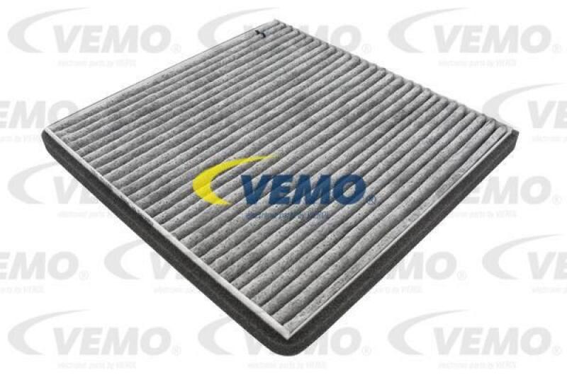 VEMO Filter, Innenraumluft Original VEMO Qualität