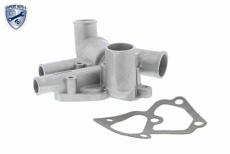 VEMO Thermostatgeh&auml;use EXPERT KITS + V24-99-0014