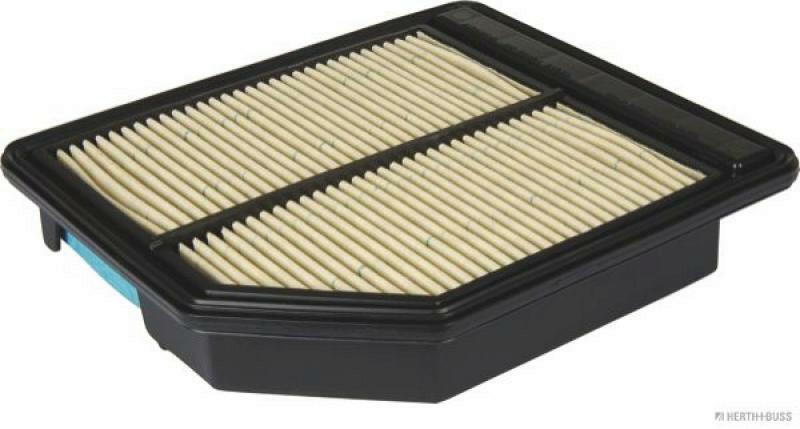 HERTH+BUSS JAKOPARTS Luftfilter J1324054