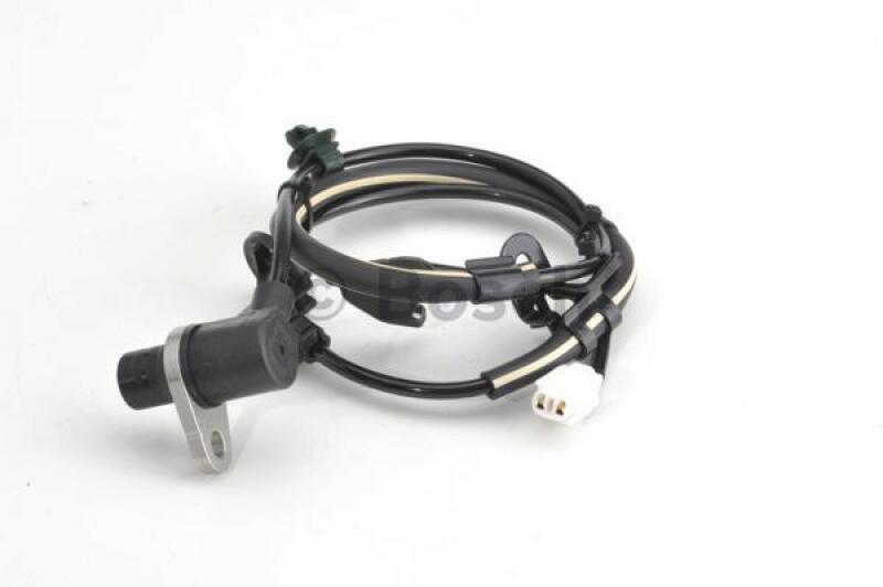 BOSCH Sensor, wheel speed