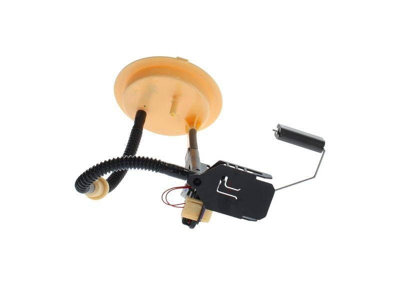 BOSCH Sender Unit, fuel tank