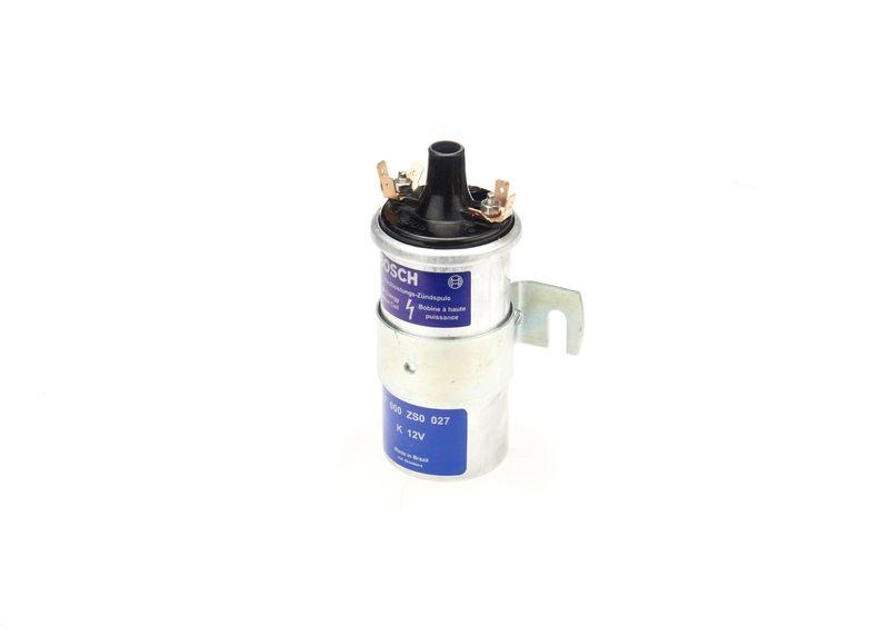 BOSCH Ignition Coil