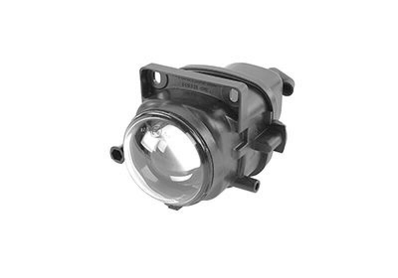 VAN WEZEL Fog Light