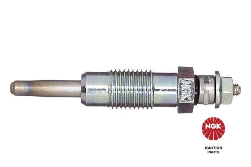 NGK Glow Plug D-Power