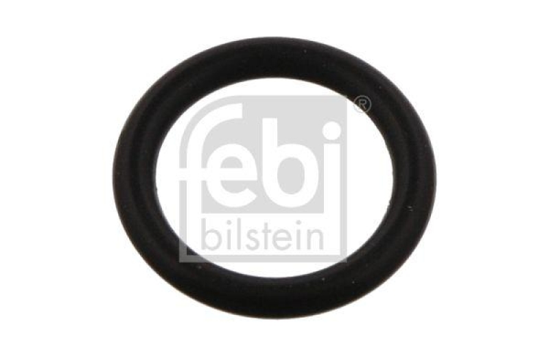 FEBI BILSTEIN Dichtung, Ölkühler (Automatikgetriebe)
