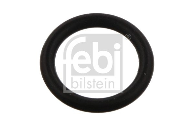 FEBI BILSTEIN Seal Ring, oil cooler